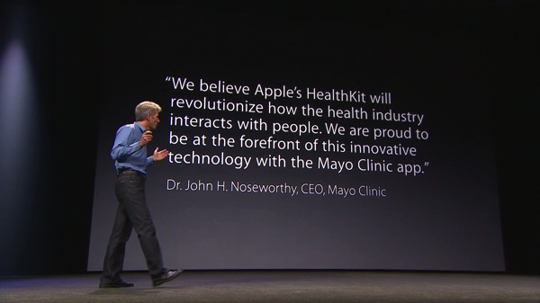 Apple Special Event WWDC 14  HD m4v  01 10 50 259