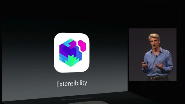 Apple Special Event WWDC 14  HD m4v  01 26 54 222