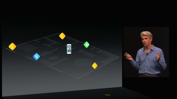 Apple Special Event WWDC 14  HD m4v  01 35 04 712