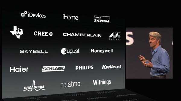 Apple Special Event WWDC 14  HD m4v  01 35 10 718