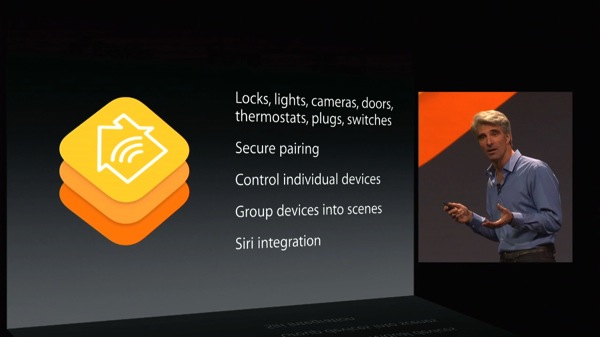 Apple Special Event WWDC 14  HD m4v  01 35 16 724