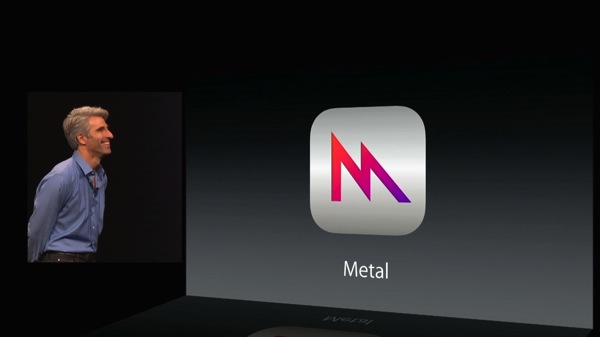 Apple Special Event WWDC 14  HD m4v  01 37 25 853