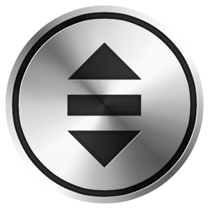 수십개의 외장하드 및 네트워크 하드 한번에 Unmount 및 Mount 하는 방법