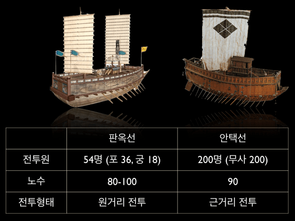 명량.004.png 명량 004