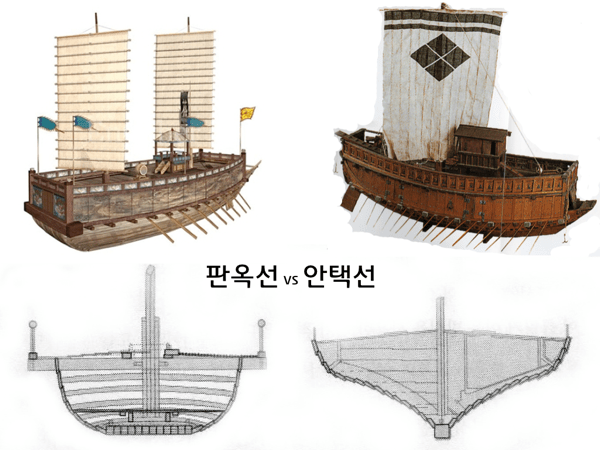 명량.005.png 명량 005