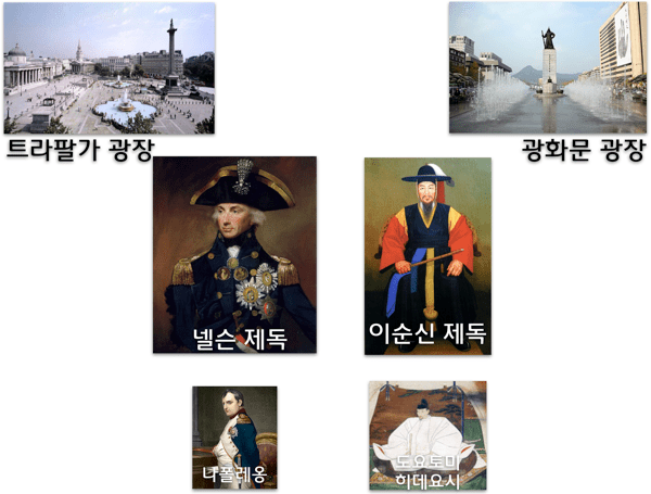 screenshot_0074.png Screenshot 0074