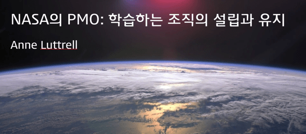 Screen Shot 2014 08 11 at 6 11 01 PM