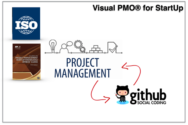 Screen Shot 2014 11 19 at 10 58 33 AM