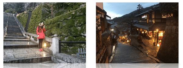 Screen Shot 2015 02 15 at 8 04 26 PM