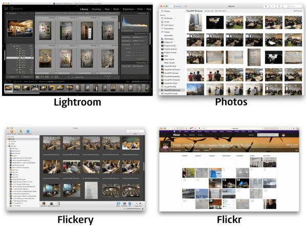 Mac Photo.png Mac Photo