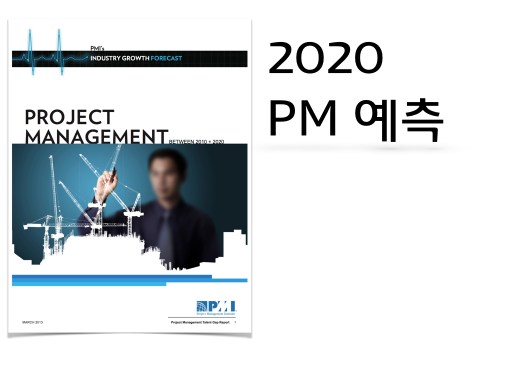 PM Industry Forecast 2020.001.jpg PM Industry Forecast 2020 001