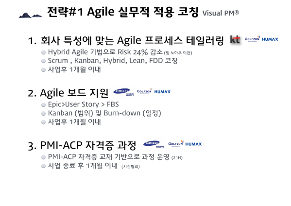 Visual PMO 06.png Visual PMO 06