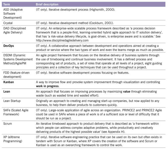 Screenshot 2015 08 30 14 25 33