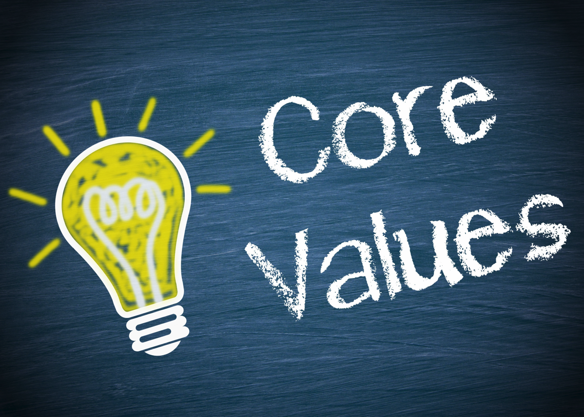 [Agile특집] Agile 가치 관리 – 무엇을 먼저해야 의미가 있을까?