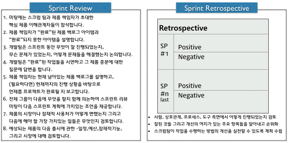 Screen Shot 2015 11 02 at 10 57 05 AM
