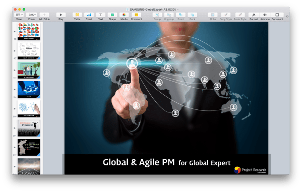 Screen Shot 2016-01-03 at 2.01.30 PM.png Screen Shot 2016 01 03 at 2 01 30 PM