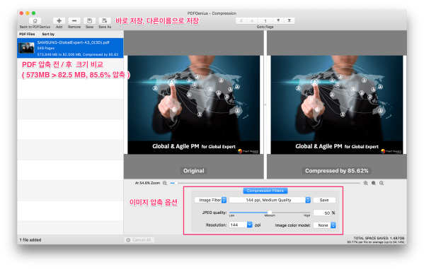Screen_Shot_2016-01-03_at_1_59_46_PM.png Screen Shot 2016 01 03 at 1 59 46 PM