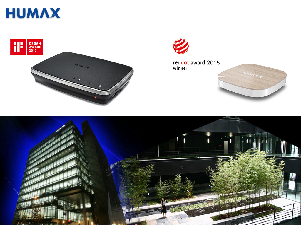 [세미나안내] 시스템엔지니어링 기반 기업의 프로젝트 거버넌스 사례