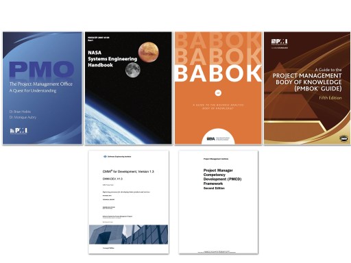 HUMAX-ALM.002.jpeg HUMAX ALM 002