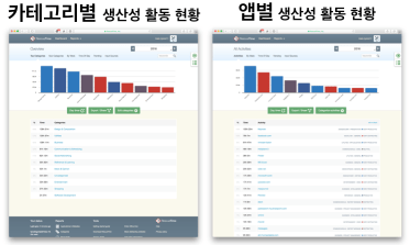 Screenshot 2016 08 02 01 16 38