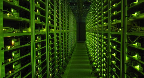 Google Brain Project 768x419