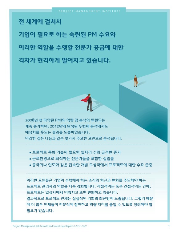 PM_JobGrowth_and_TalentGap.002