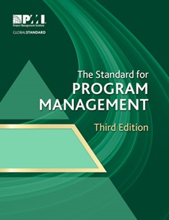 program-management-standard-3rd-edition.jpg