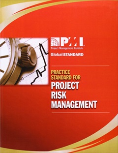 project-risk-management-practice-standard.jpg
