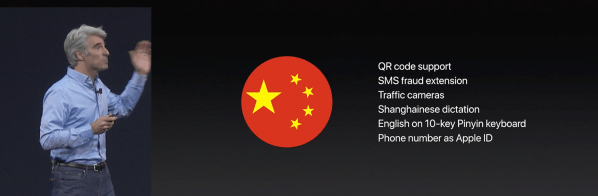 Screen Shot 2017 06 06 at 10 26 43 AM