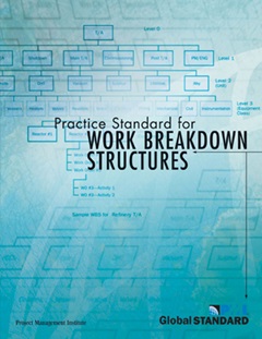 work-breakdown-structures-practice-standard-2nd-edition.jpg