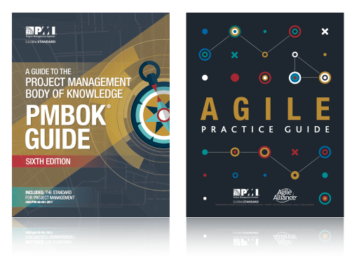 PMI-PMBOK_AgilePracticeGuide.001.png PMI PMBOK AgilePracticeGuide 001