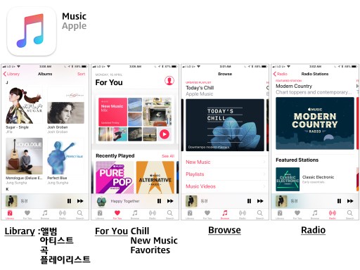 peter-music_lifestyle.004.jpeg Peter music lifestyle 004