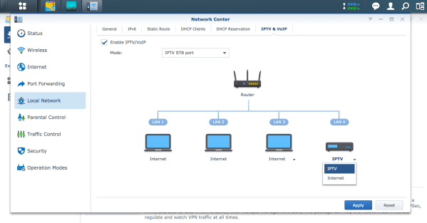 Screen Shot 2018 04 15 at 2 39 01 PM