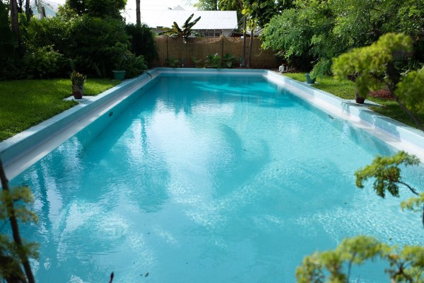 LEICA Q 28 0 mm f 1 7 20180920 230734