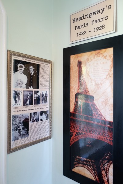 LEICA Q 28 0 mm f 1 7 20180920 235219