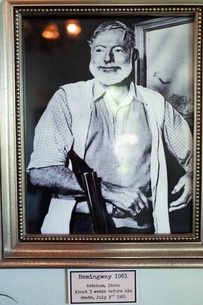 LEICA Q 28 0 mm f 1 7 20180920 235509