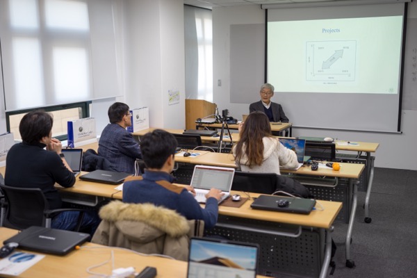 DSC04021.jpg DSC04021