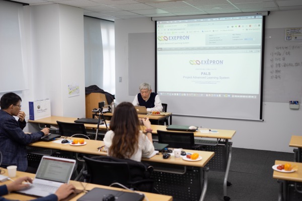 DSC04031.jpg DSC04031