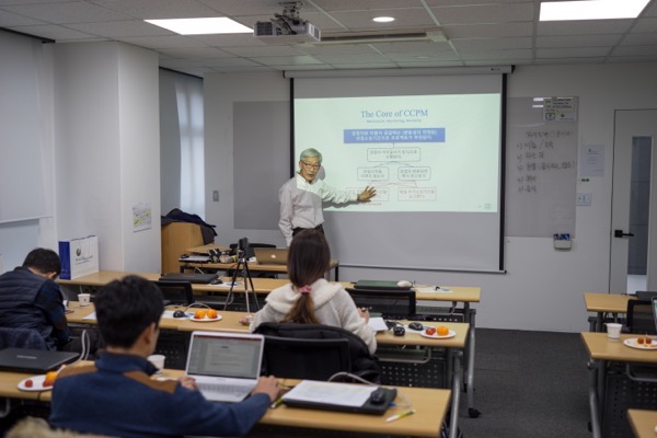 DSC04053.jpg DSC04053