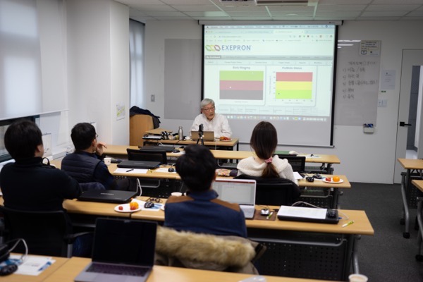 DSC04059.jpg DSC04059