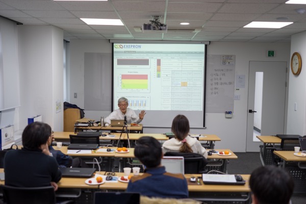 DSC04060.jpg DSC04060