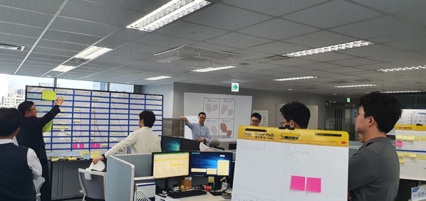 7A96BE77 E6F7 4DE0 BD72 3D6AFD5E1CAB 1 105 c