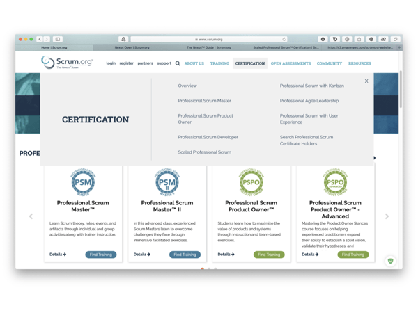 AgileOverview.029.png AgileOverview 029