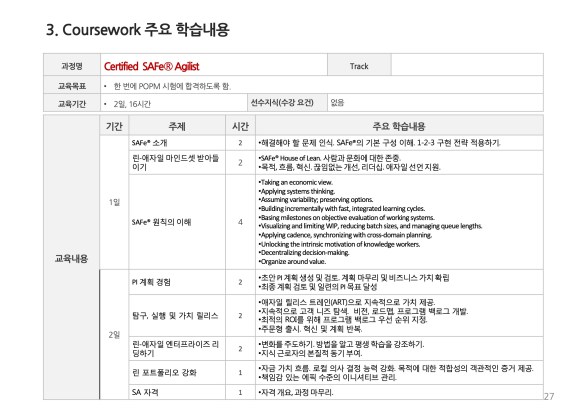 AgilePortfolio-v1_2-27