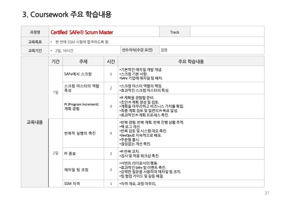 AgilePortfolio-v1_2-31