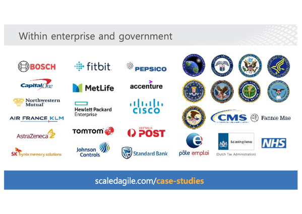 UntitledImage.png UntitledImage