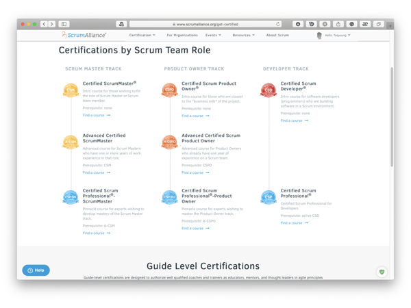 UntitledImage.png UntitledImage