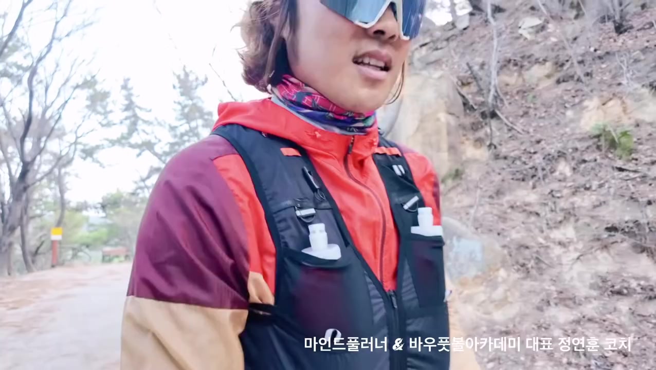 [부산의 축구 코치, 마인드풀러닝을 만나다]
