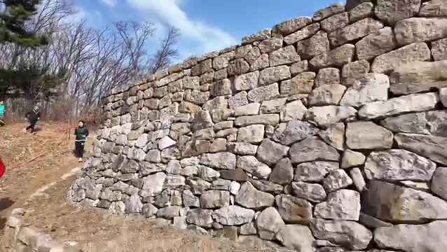 김성우 코치님의 마풀런 철학 @sung.woo.kimm