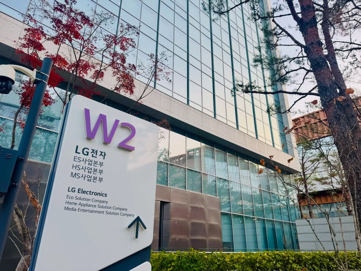 [함께 만든 서로의 배움 여정, 그리고 성장의 시작]